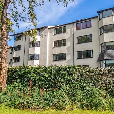 Newlands Διαμέρισμα Windermere Εξωτερικό φωτογραφία
